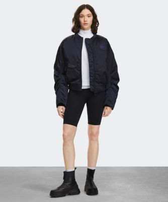 BOOSTER G3 400 （インタウェア社製ブースター G3 400） BOOSTER G3 400 （インタウェア社製ブースター G3 400）